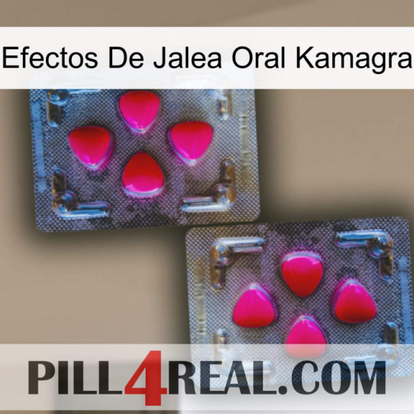 Kamagra Oral Jelly Effects 15.jpg